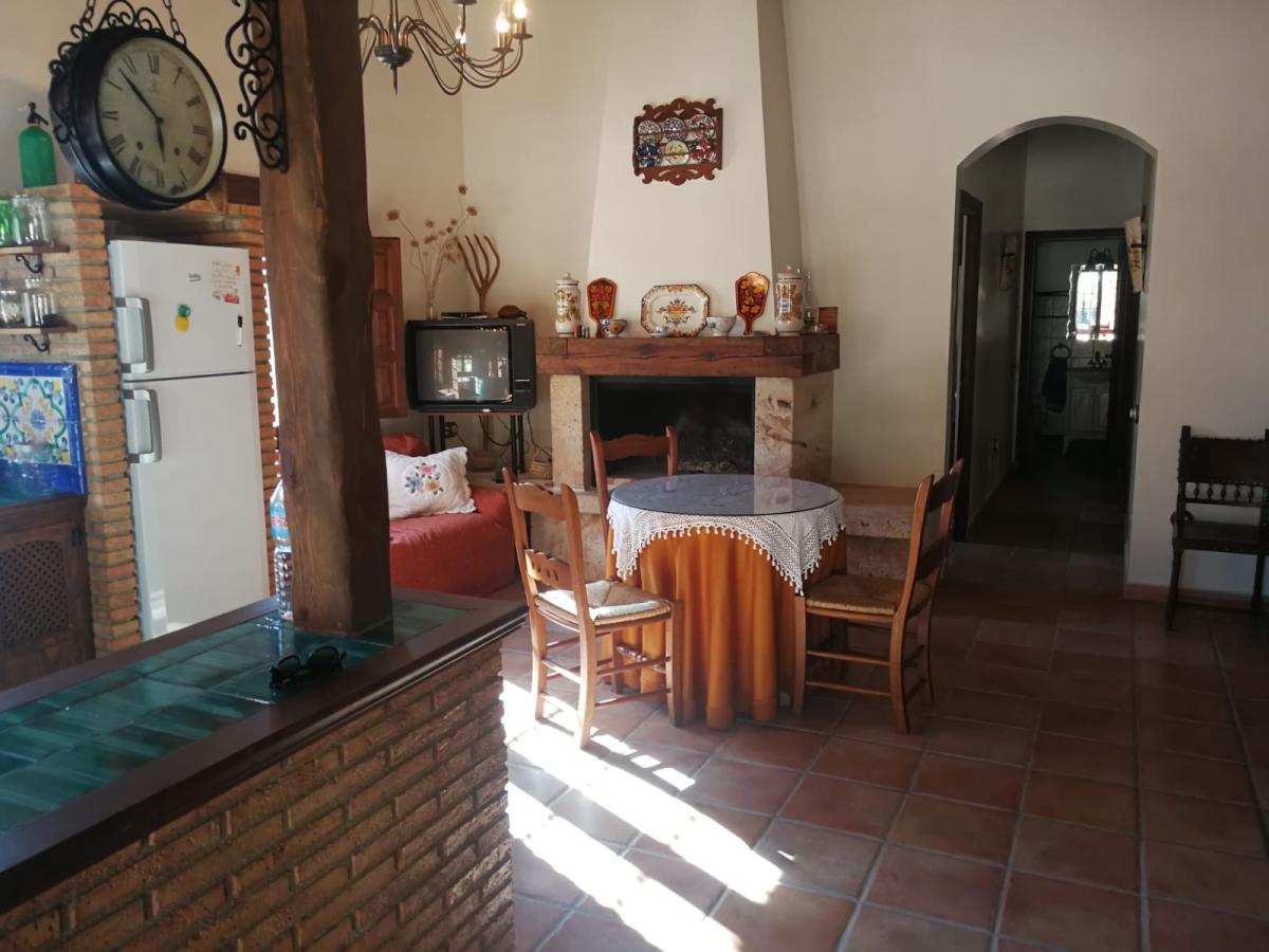 28-05-2020_IMG-20190531-WA0038 - copia.jpg